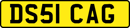 DS51CAG