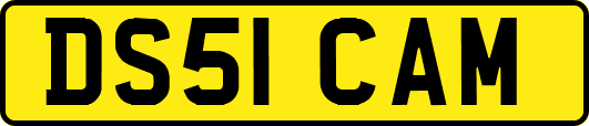 DS51CAM