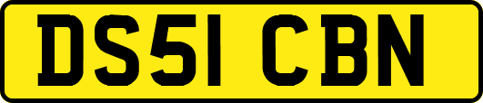 DS51CBN