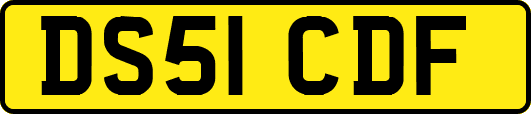 DS51CDF