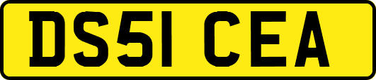 DS51CEA