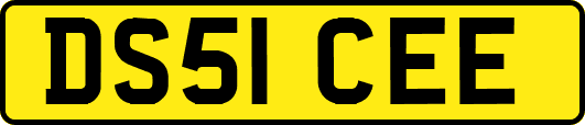 DS51CEE