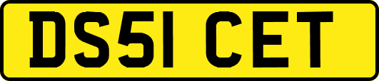 DS51CET