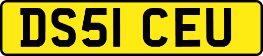 DS51CEU