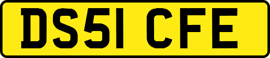 DS51CFE