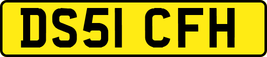 DS51CFH