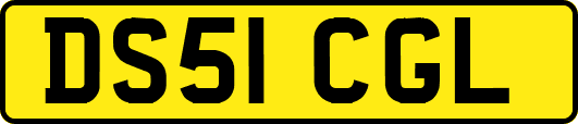 DS51CGL