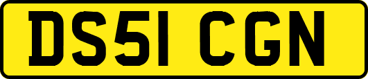 DS51CGN