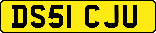 DS51CJU