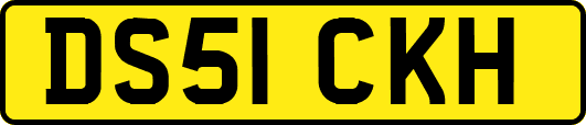 DS51CKH
