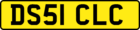 DS51CLC