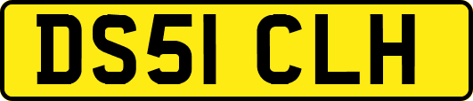DS51CLH