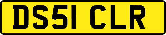 DS51CLR