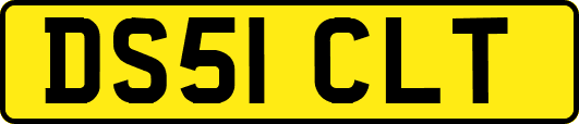DS51CLT