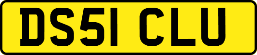 DS51CLU