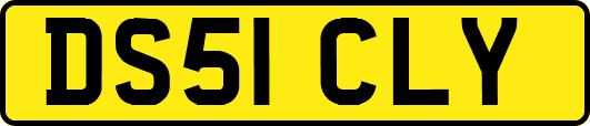 DS51CLY