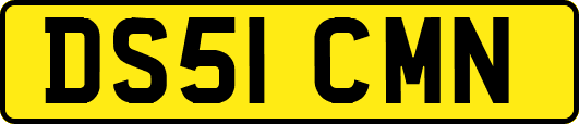 DS51CMN