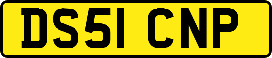 DS51CNP