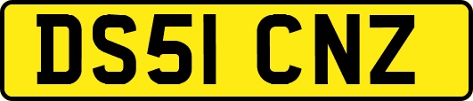 DS51CNZ