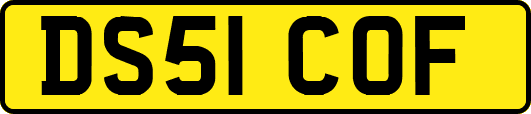 DS51COF