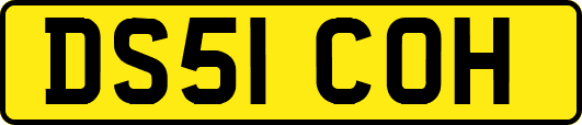 DS51COH