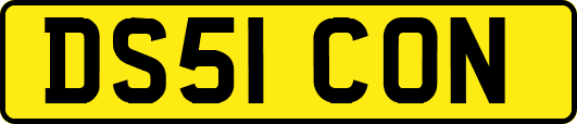 DS51CON
