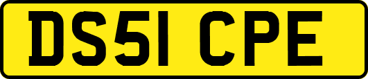 DS51CPE