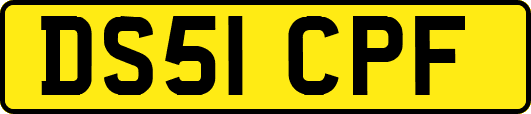 DS51CPF