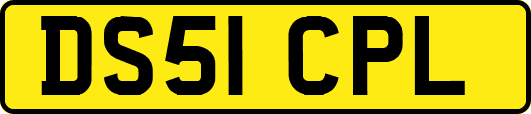 DS51CPL