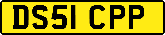 DS51CPP
