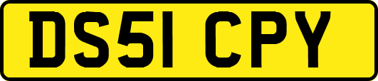 DS51CPY