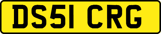 DS51CRG