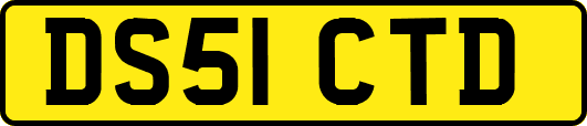 DS51CTD