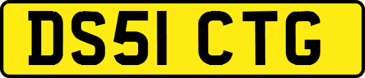 DS51CTG
