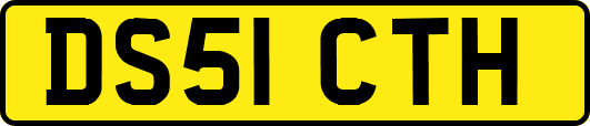 DS51CTH