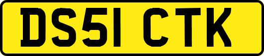 DS51CTK