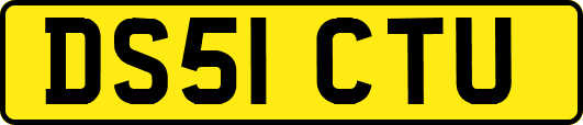 DS51CTU