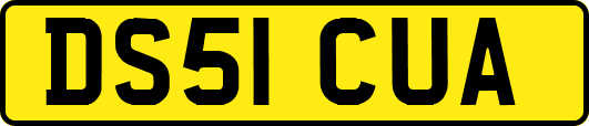 DS51CUA