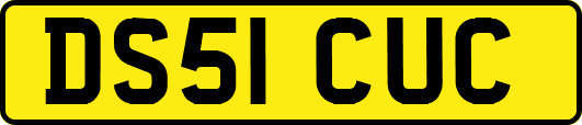 DS51CUC