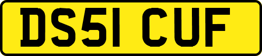DS51CUF