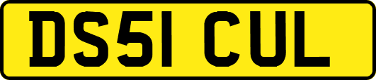 DS51CUL