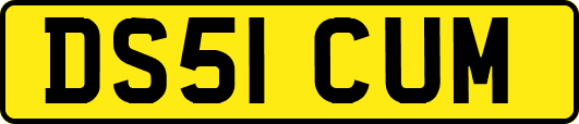 DS51CUM