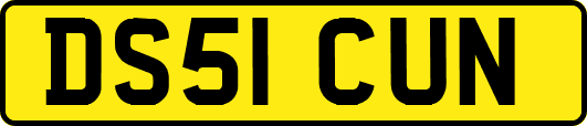 DS51CUN