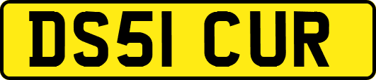 DS51CUR