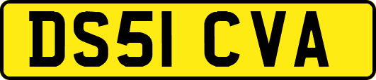 DS51CVA