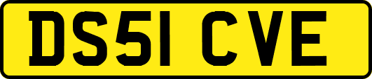 DS51CVE