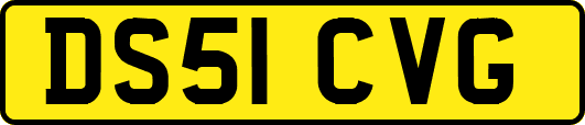 DS51CVG