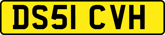 DS51CVH