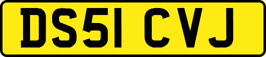 DS51CVJ