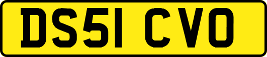 DS51CVO